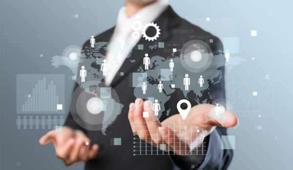 Customer-lifecycle-management-min-scaled-e1634640542991-2048x1366